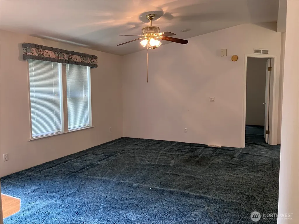 20 W Bridlewood Court Shelton WA 98584