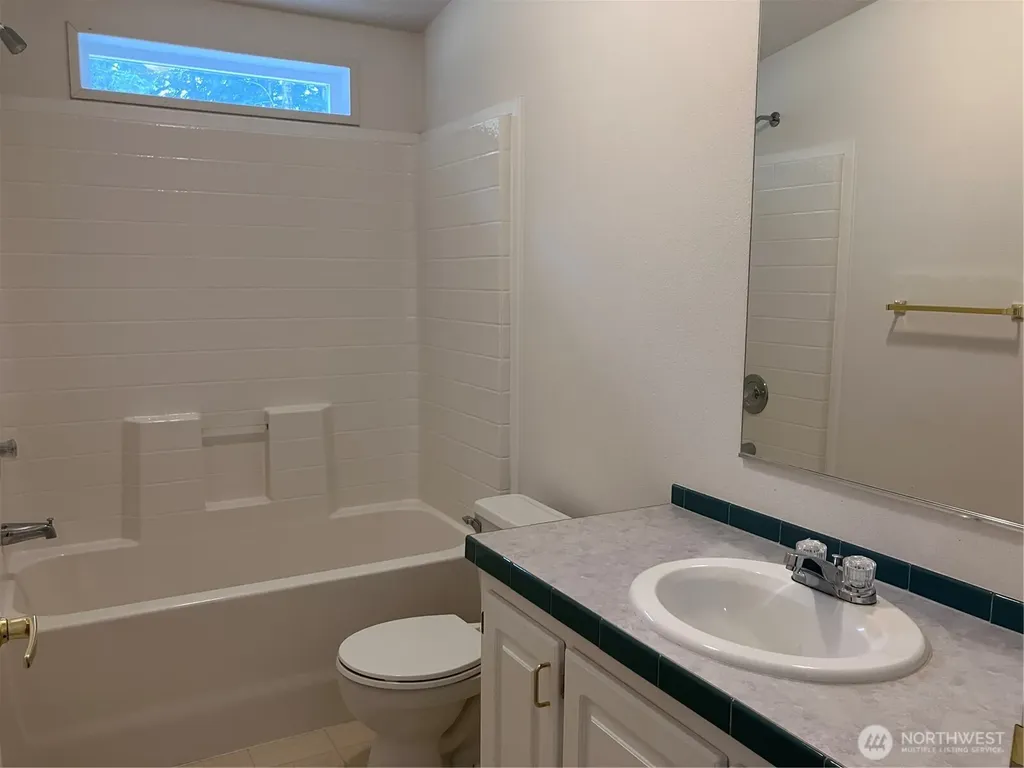 20 W Bridlewood Court Shelton WA 98584