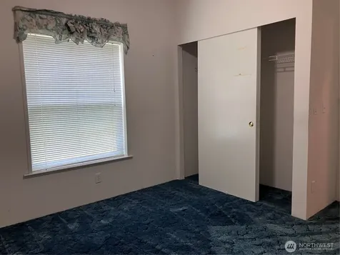 20 W Bridlewood Court Shelton WA 98584