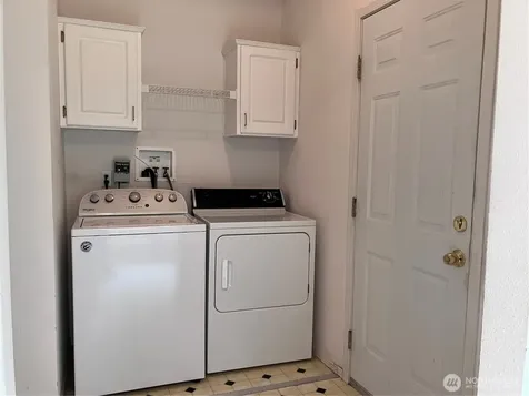 20 W Bridlewood Court Shelton WA 98584