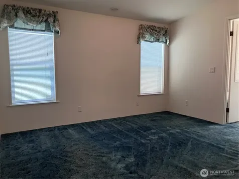 20 W Bridlewood Court Shelton WA 98584
