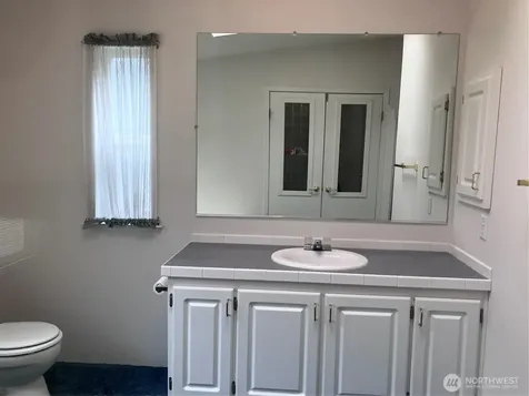 20 W Bridlewood Court Shelton WA 98584