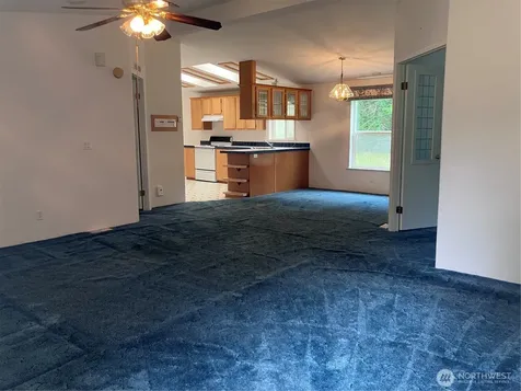 20 W Bridlewood Court Shelton WA 98584