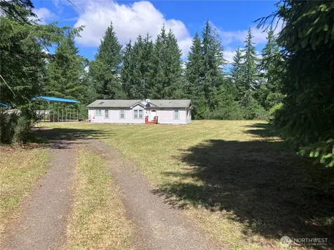 20 W Bridlewood Court Shelton WA 98584