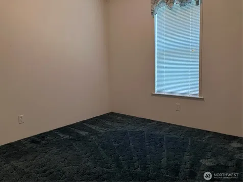 20 W Bridlewood Court Shelton WA 98584