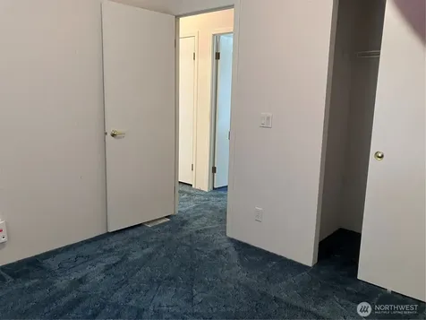 20 W Bridlewood Court Shelton WA 98584