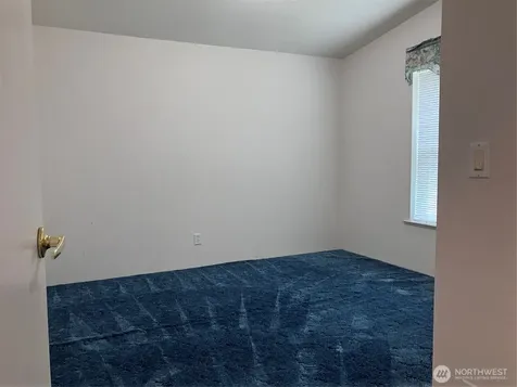 20 W Bridlewood Court Shelton WA 98584