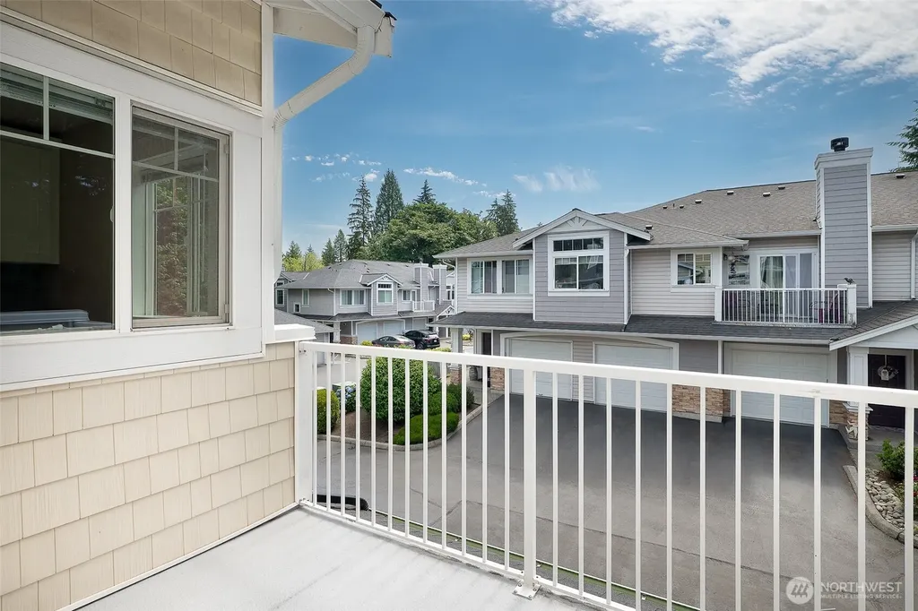 6515 134th Place SE Snohomish WA 98296