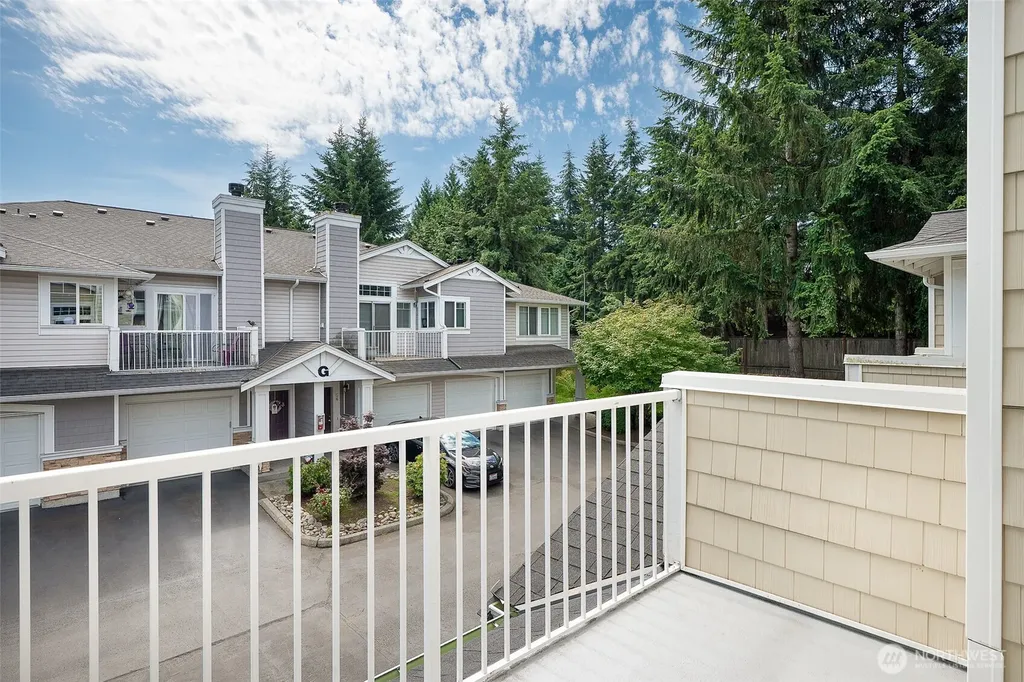 6515 134th Place SE Snohomish WA 98296