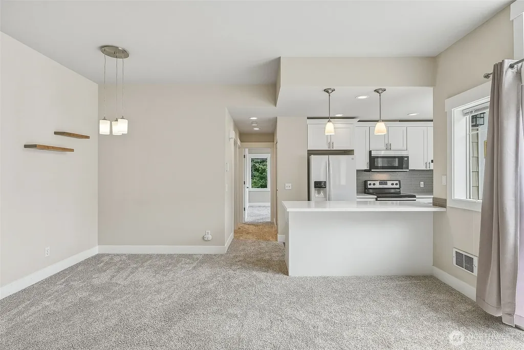 6515 134th Place SE Snohomish WA 98296