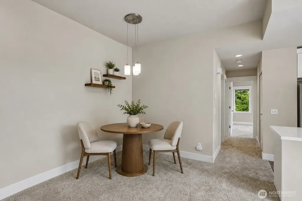 6515 134th Place SE Snohomish WA 98296