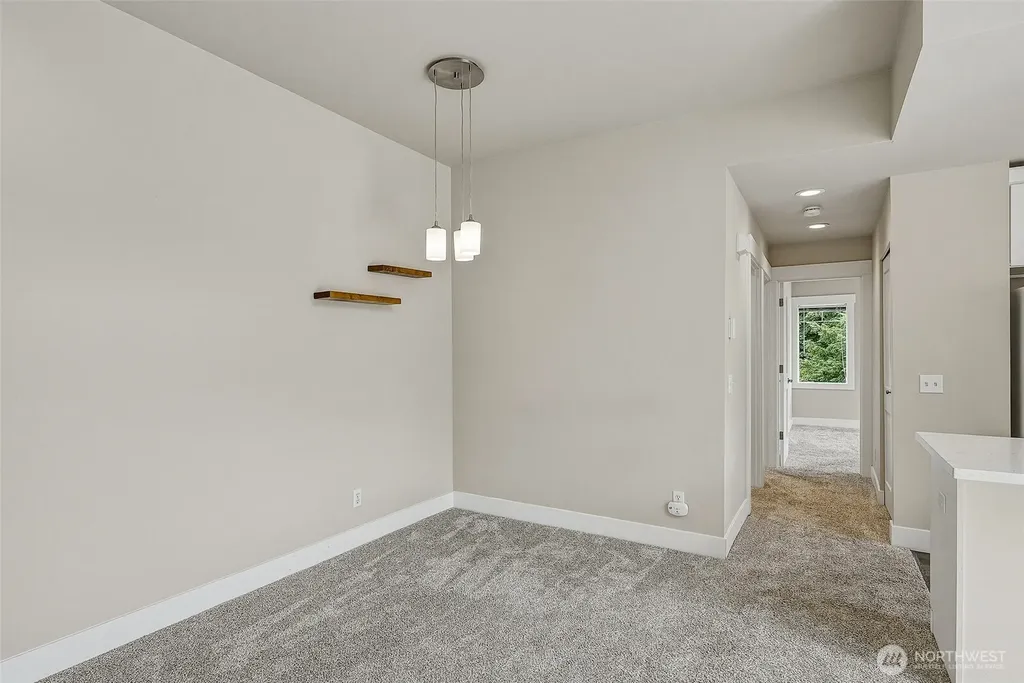 6515 134th Place SE Snohomish WA 98296