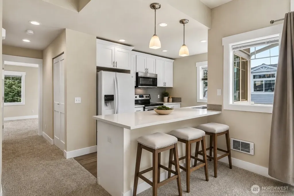 6515 134th Place SE Snohomish WA 98296