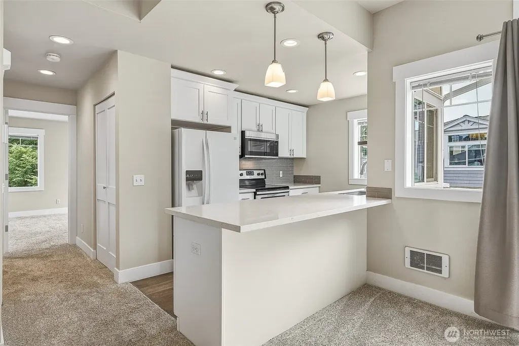 6515 134th Place SE Snohomish WA 98296
