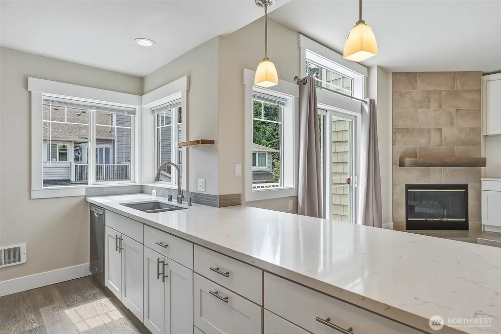 6515 134th Place SE Snohomish WA 98296