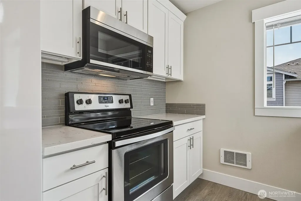 6515 134th Place SE Snohomish WA 98296