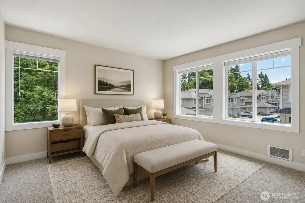 6515 134th Place SE Snohomish WA 98296