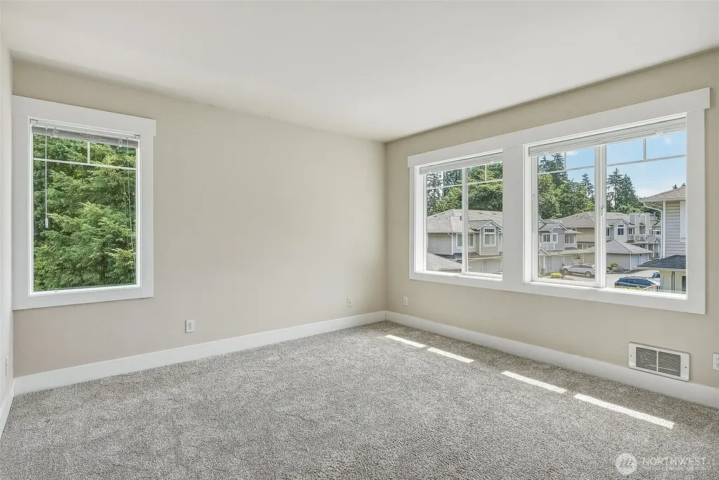 6515 134th Place SE Snohomish WA 98296