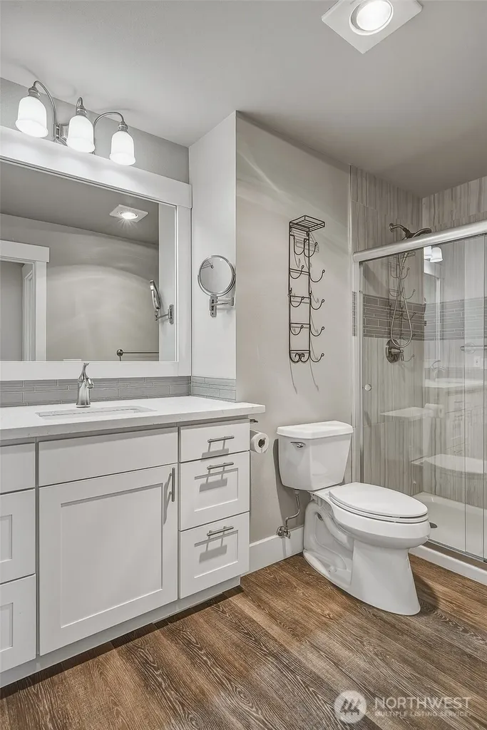 6515 134th Place SE Snohomish WA 98296