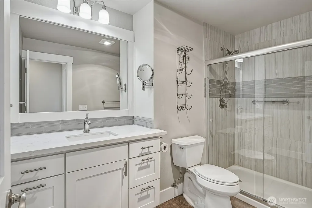 6515 134th Place SE Snohomish WA 98296
