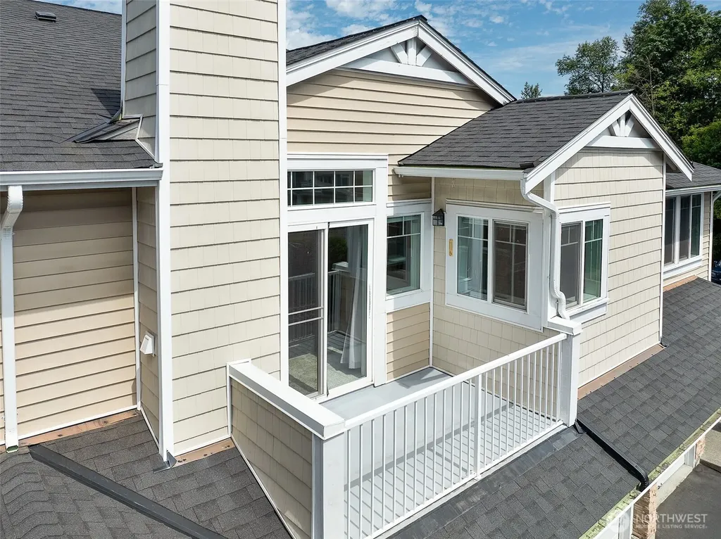 6515 134th Place SE Snohomish WA 98296