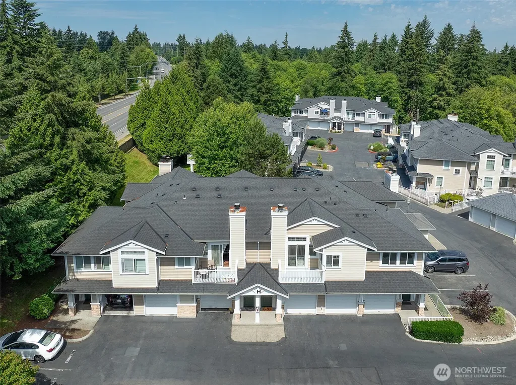 6515 134th Place SE Snohomish WA 98296