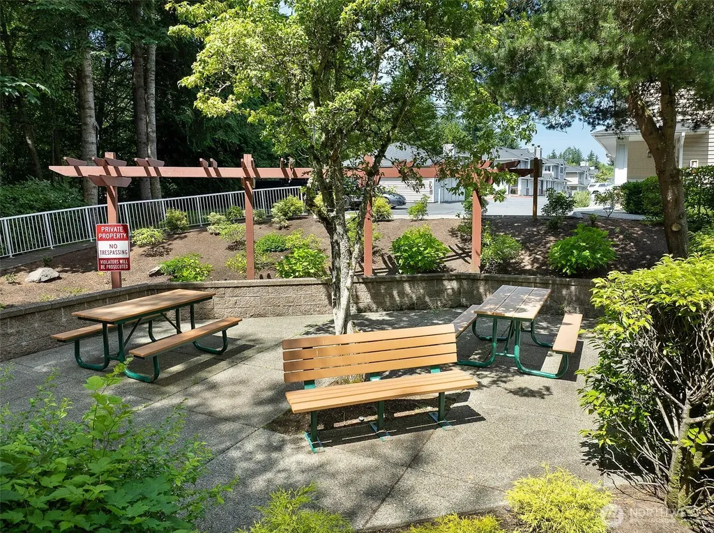6515 134th Place SE Snohomish WA 98296