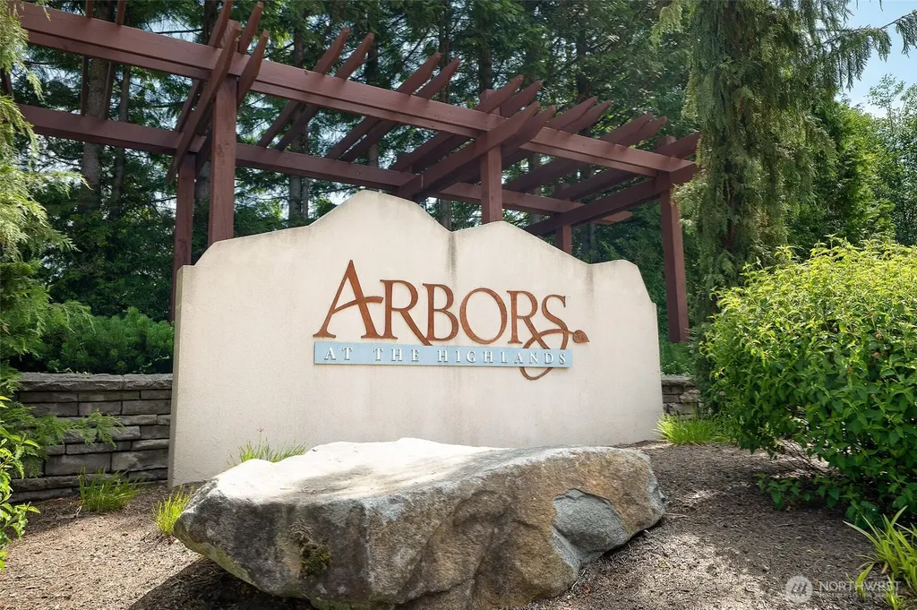 6515 134th Place SE Snohomish WA 98296