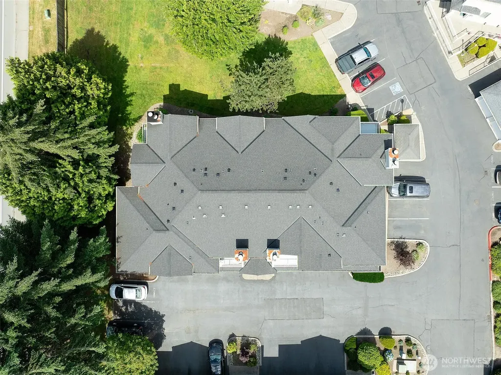 6515 134th Place SE Snohomish WA 98296