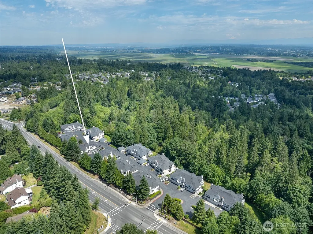 6515 134th Place SE Snohomish WA 98296