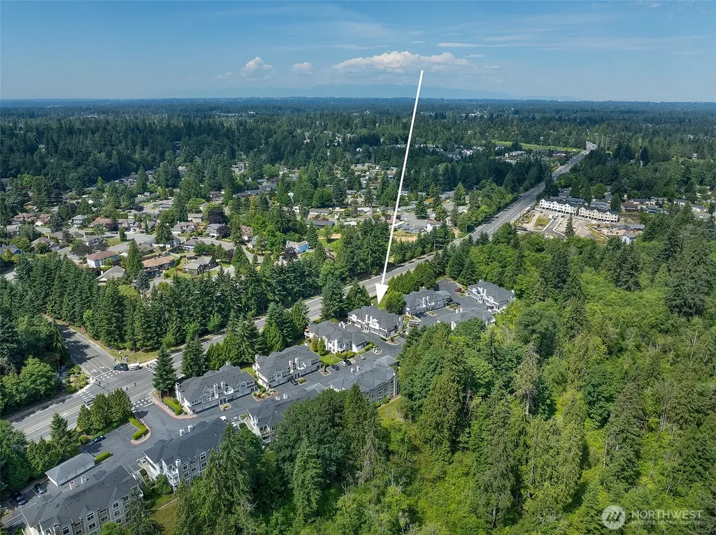 6515 134th Place SE Snohomish WA 98296