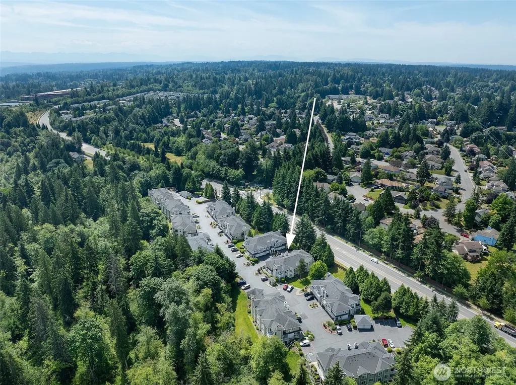 6515 134th Place SE Snohomish WA 98296