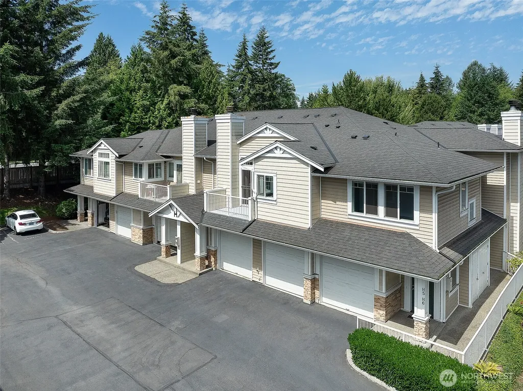 6515 134th Place SE Snohomish WA 98296