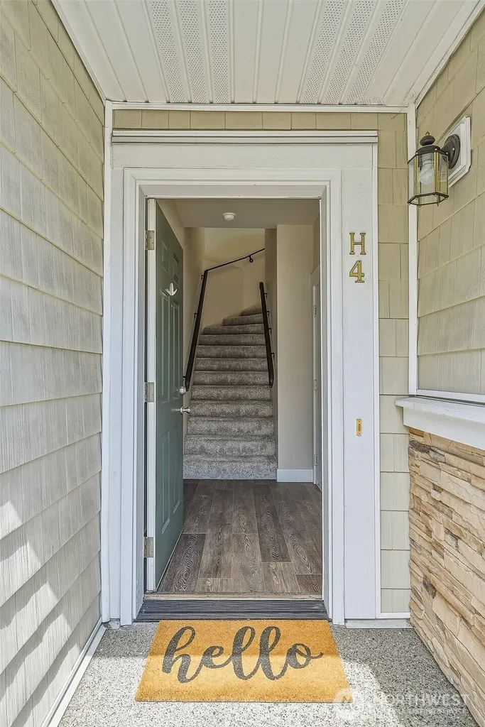 6515 134th Place SE Snohomish WA 98296