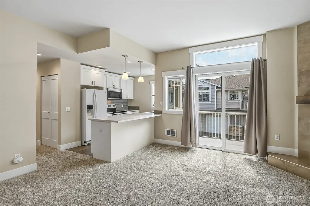 6515 134th Place SE Snohomish WA 98296