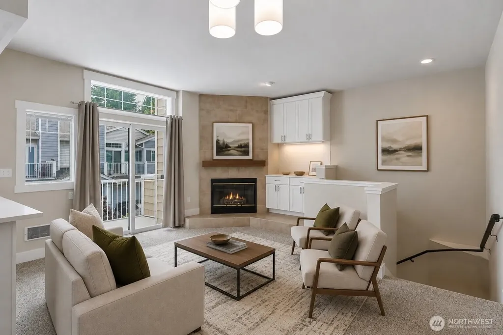 6515 134th Place SE Snohomish WA 98296