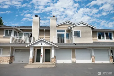 6515 134th Place SE Snohomish WA 98296