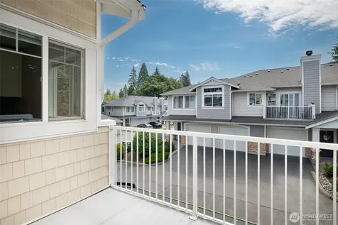 6515 134th Place SE Snohomish WA 98296
