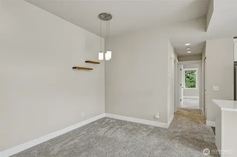 6515 134th Place SE Snohomish WA 98296