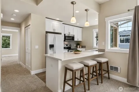 6515 134th Place SE Snohomish WA 98296