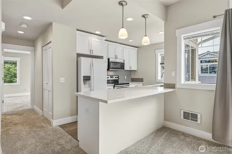 6515 134th Place SE Snohomish WA 98296