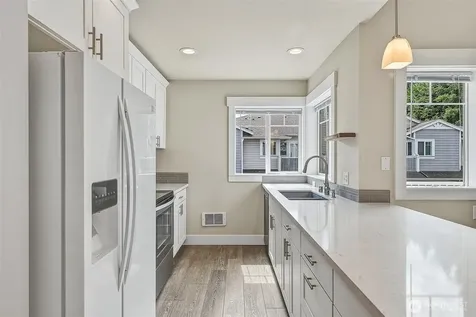 6515 134th Place SE Snohomish WA 98296