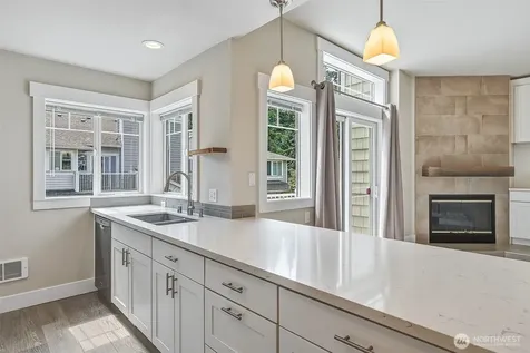 6515 134th Place SE Snohomish WA 98296
