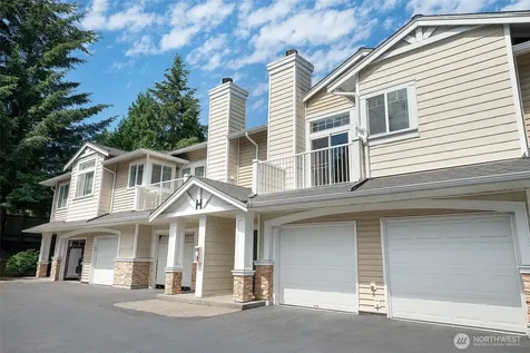 6515 134th Place SE Snohomish WA 98296
