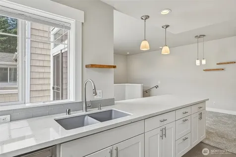 6515 134th Place SE Snohomish WA 98296