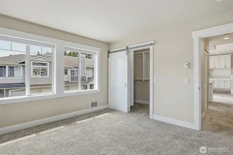 6515 134th Place SE Snohomish WA 98296