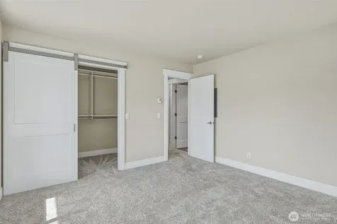 6515 134th Place SE Snohomish WA 98296