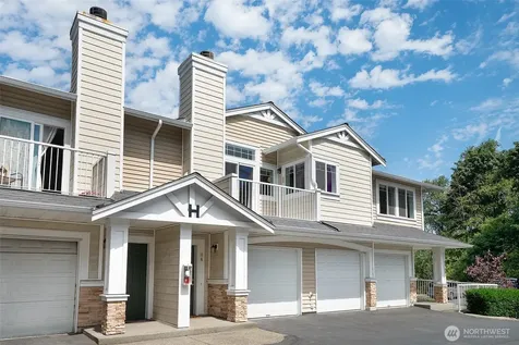 6515 134th Place SE Snohomish WA 98296