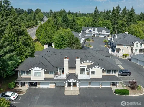 6515 134th Place SE Snohomish WA 98296