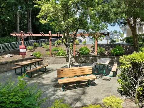 6515 134th Place SE Snohomish WA 98296
